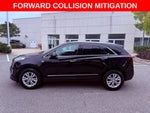 2023 Cadillac XT5 Luxury CARPLAY/PARK AST/LANE KEEP/1 OWNER/ALL RECORDS