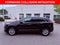 2023 Cadillac XT5 Luxury CARPLAY/PARK AST/LANE KEEP/1 OWNER/ALL RECORDS