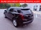 2023 Cadillac XT5 Luxury CARPLAY/PARK AST/LANE KEEP/1 OWNER/ALL RECORDS