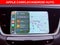2023 Cadillac XT5 Luxury CARPLAY/PARK AST/LANE KEEP/1 OWNER/ALL RECORDS