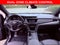 2023 Cadillac XT5 Luxury CARPLAY/PARK AST/LANE KEEP/1 OWNER/ALL RECORDS