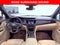 2017 Cadillac XT5 Premium Luxury PANO ROOF/BOSE/NAV/PARK AST