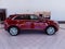 2017 Cadillac XT5 Premium Luxury PANO ROOF/BOSE/NAV/PARK AST