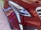 2017 Cadillac XT5 Premium Luxury PANO ROOF/BOSE/NAV/PARK AST