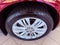 2017 Cadillac XT5 Premium Luxury PANO ROOF/BOSE/NAV/PARK AST