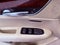 2017 Cadillac XT5 Premium Luxury PANO ROOF/BOSE/NAV/PARK AST