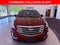 2017 Cadillac XT5 Premium Luxury PANO ROOF/BOSE/NAV/PARK AST