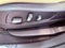 2017 Cadillac XT5 Premium Luxury PANO ROOF/BOSE/NAV/PARK AST