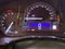 2017 Cadillac XT5 Premium Luxury PANO ROOF/BOSE/NAV/PARK AST