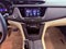2017 Cadillac XT5 Premium Luxury PANO ROOF/BOSE/NAV/PARK AST