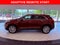 2017 Cadillac XT5 Premium Luxury PANO ROOF/BOSE/NAV/PARK AST