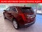 2017 Cadillac XT5 Premium Luxury PANO ROOF/BOSE/NAV/PARK AST