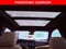 2017 Cadillac XT5 Premium Luxury PANO ROOF/BOSE/NAV/PARK AST