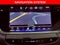 2017 Cadillac XT5 Premium Luxury PANO ROOF/BOSE/NAV/PARK AST