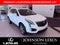 2021 Cadillac XT5 Premium Luxury PANO ROOF/BOSE/LANE KEEP/BLIND SPOT