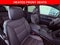 2021 Cadillac XT5 Premium Luxury PANO ROOF/BOSE/LANE KEEP/BLIND SPOT