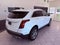 2021 Cadillac XT5 Premium Luxury PANO ROOF/BOSE/LANE KEEP/BLIND SPOT