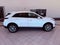 2021 Cadillac XT5 Premium Luxury PANO ROOF/BOSE/LANE KEEP/BLIND SPOT