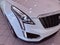 2021 Cadillac XT5 Premium Luxury PANO ROOF/BOSE/LANE KEEP/BLIND SPOT