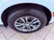 2021 Cadillac XT5 Premium Luxury PANO ROOF/BOSE/LANE KEEP/BLIND SPOT