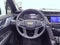 2021 Cadillac XT5 Premium Luxury PANO ROOF/BOSE/LANE KEEP/BLIND SPOT