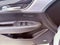 2021 Cadillac XT5 Premium Luxury PANO ROOF/BOSE/LANE KEEP/BLIND SPOT