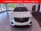 2021 Cadillac XT5 Premium Luxury PANO ROOF/BOSE/LANE KEEP/BLIND SPOT