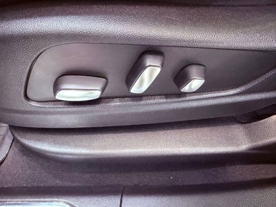 2021 Cadillac XT5 Premium Luxury PANO ROOF/BOSE/LANE KEEP/BLIND SPOT