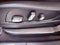 2021 Cadillac XT5 Premium Luxury PANO ROOF/BOSE/LANE KEEP/BLIND SPOT