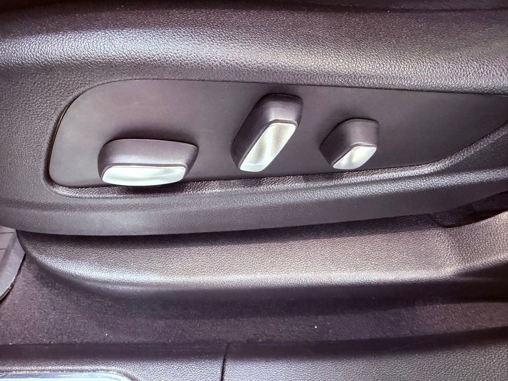 2021 Cadillac XT5 Premium Luxury PANO ROOF/BOSE/LANE KEEP/BLIND SPOT