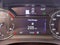 2021 Cadillac XT5 Premium Luxury PANO ROOF/BOSE/LANE KEEP/BLIND SPOT