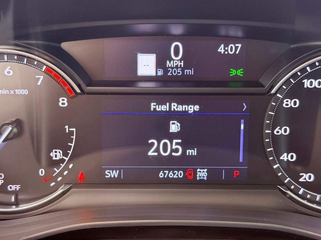 2021 Cadillac XT5 Premium Luxury PANO ROOF/BOSE/LANE KEEP/BLIND SPOT