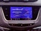 2021 Cadillac XT5 Premium Luxury PANO ROOF/BOSE/LANE KEEP/BLIND SPOT