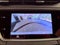 2021 Cadillac XT5 Premium Luxury PANO ROOF/BOSE/LANE KEEP/BLIND SPOT