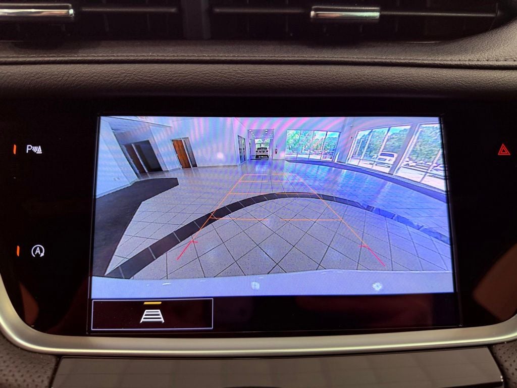 2021 Cadillac XT5 Premium Luxury PANO ROOF/BOSE/LANE KEEP/BLIND SPOT