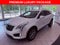 2021 Cadillac XT5 Premium Luxury PANO ROOF/BOSE/LANE KEEP/BLIND SPOT