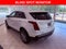 2021 Cadillac XT5 Premium Luxury PANO ROOF/BOSE/LANE KEEP/BLIND SPOT
