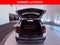 2021 Cadillac XT5 Premium Luxury PANO ROOF/BOSE/LANE KEEP/BLIND SPOT