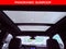 2021 Cadillac XT5 Premium Luxury PANO ROOF/BOSE/LANE KEEP/BLIND SPOT