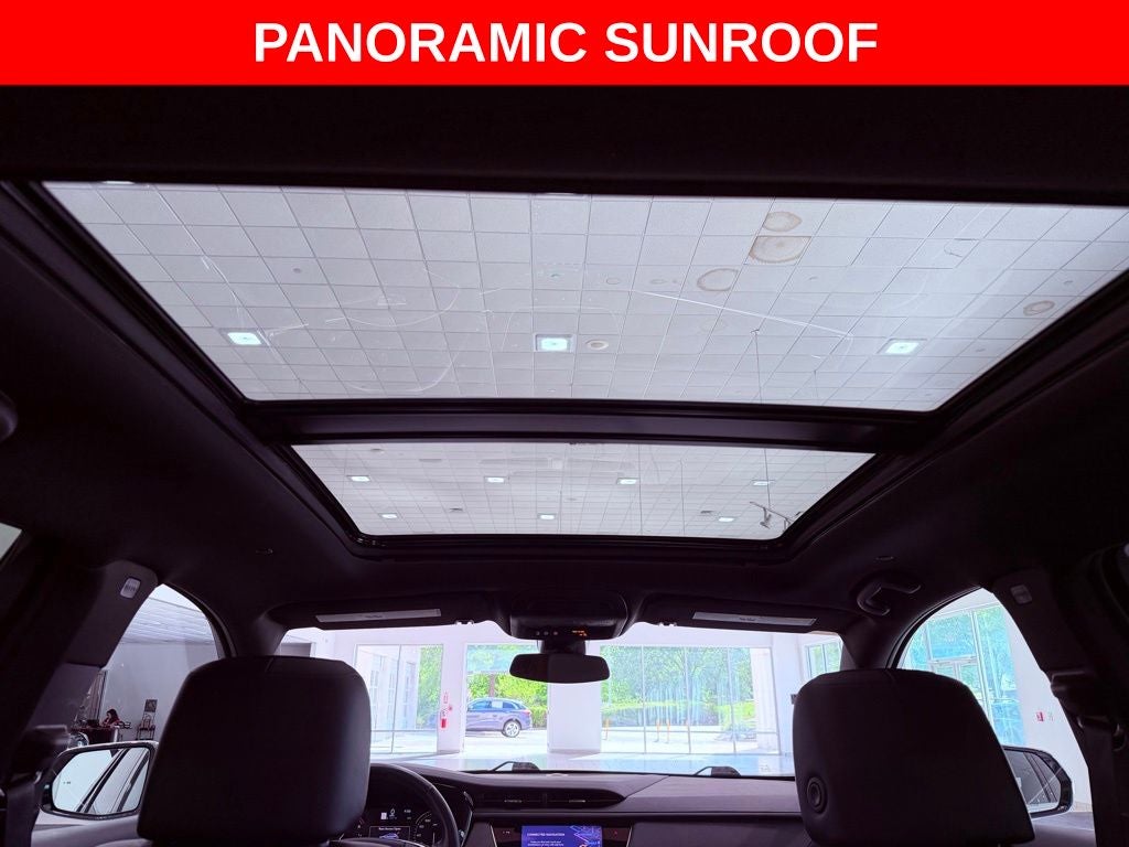 2021 Cadillac XT5 Premium Luxury PANO ROOF/BOSE/LANE KEEP/BLIND SPOT