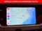 2021 Cadillac XT5 Premium Luxury PANO ROOF/BOSE/LANE KEEP/BLIND SPOT