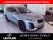 2025 Cadillac XT6 Luxury PANO ROOF/BOSE/PARK AST/BLIND SPOT/SMART CRUISE
