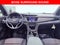 2025 Cadillac XT6 Luxury PANO ROOF/BOSE/PARK AST/BLIND SPOT/SMART CRUISE