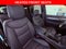 2025 Cadillac XT6 Luxury PANO ROOF/BOSE/PARK AST/BLIND SPOT/SMART CRUISE