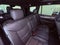 2025 Cadillac XT6 Luxury PANO ROOF/BOSE/PARK AST/BLIND SPOT/SMART CRUISE