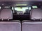 2025 Cadillac XT6 Luxury PANO ROOF/BOSE/PARK AST/BLIND SPOT/SMART CRUISE