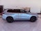2025 Cadillac XT6 Luxury PANO ROOF/BOSE/PARK AST/BLIND SPOT/SMART CRUISE