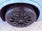 2025 Cadillac XT6 Luxury PANO ROOF/BOSE/PARK AST/BLIND SPOT/SMART CRUISE