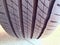 2025 Cadillac XT6 Luxury PANO ROOF/BOSE/PARK AST/BLIND SPOT/SMART CRUISE