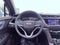 2025 Cadillac XT6 Luxury PANO ROOF/BOSE/PARK AST/BLIND SPOT/SMART CRUISE